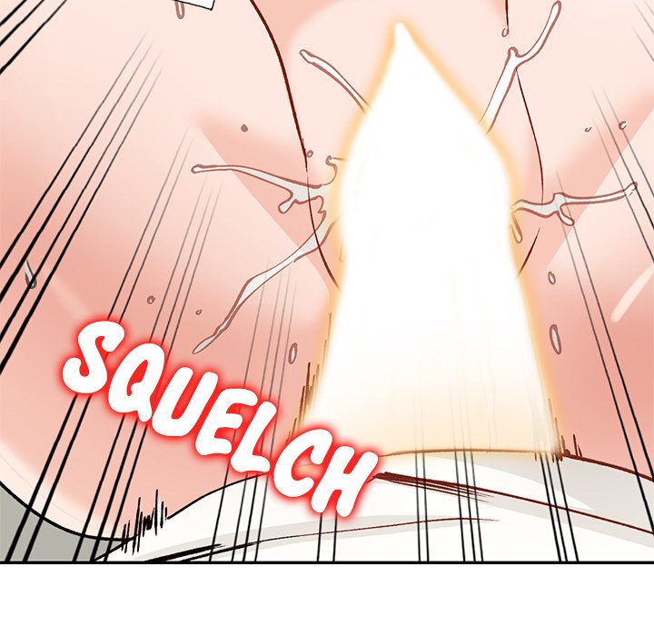 Town Girls - Chapter 26 [photo 11] - MangaPorn