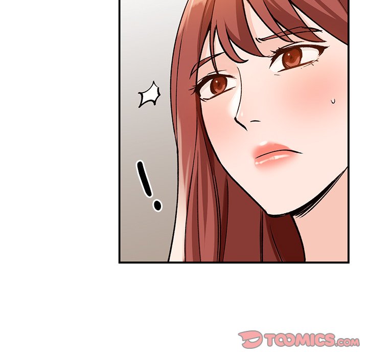 Town Girls - Chapter 26 [photo 123] - MangaPorn