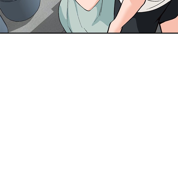 Town Girls - Chapter 26 [photo 126] - MangaPorn