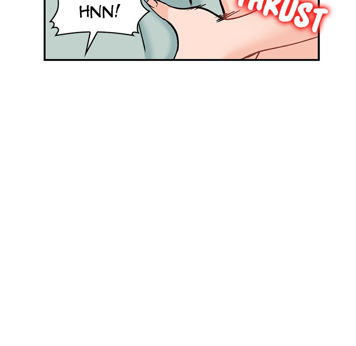 Town Girls - Chapter 26 [photo 149] - MangaPorn