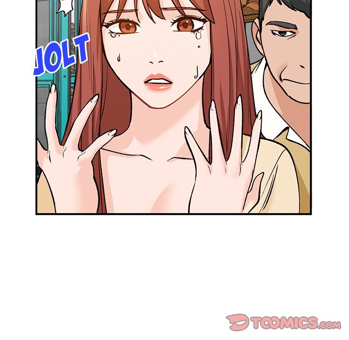 Town Girls - Chapter 26 [photo 153] - MangaPorn