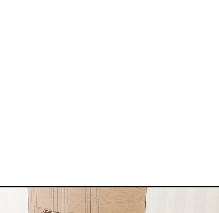 Town Girls - Chapter 26 [photo 31] - MangaPorn