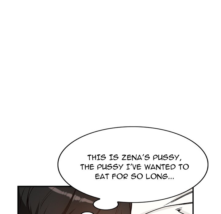 Town Girls - Chapter 26 [photo 36] - MangaPorn