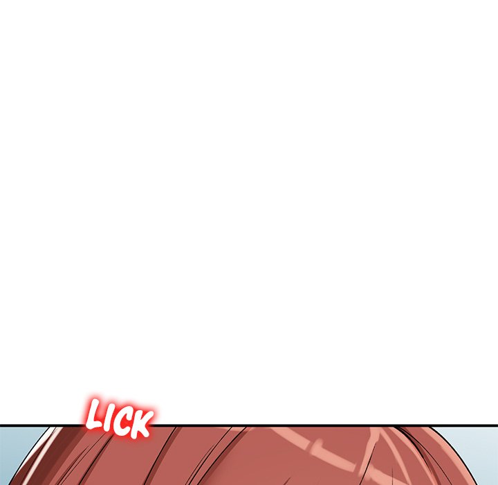 Town Girls - Chapter 26 [photo 38] - MangaPorn