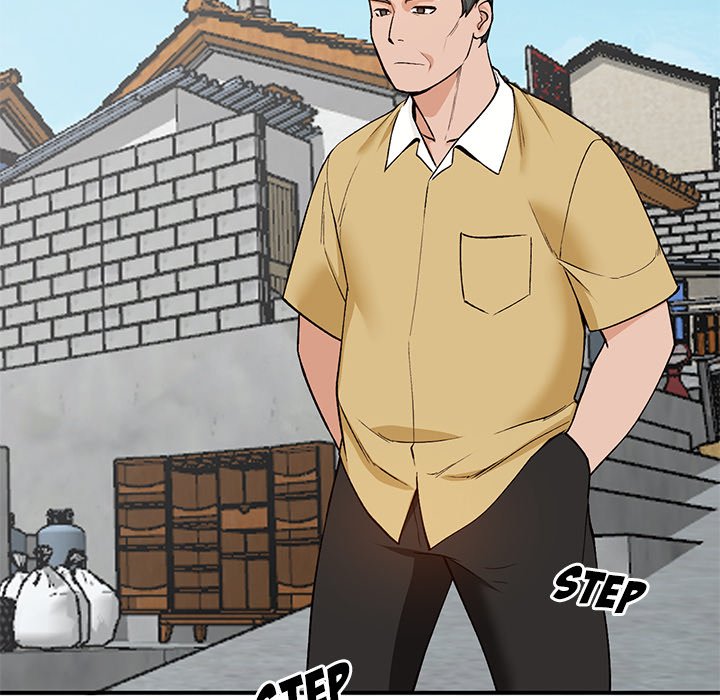 Town Girls - Chapter 26 [photo 55] - MangaPorn