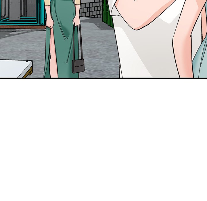 Town Girls - Chapter 26 [photo 92] - MangaPorn