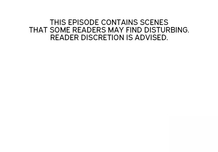 Town Girls - Chapter 27 [photo 1] - MangaPorn