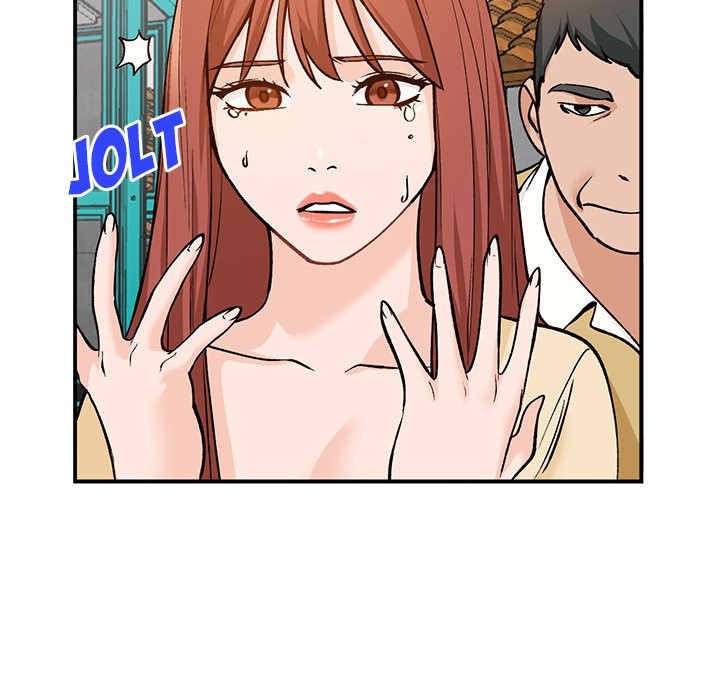 Town Girls - Chapter 27 [photo 10] - MangaPorn
