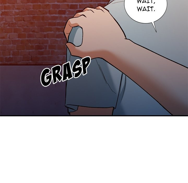 Town Girls - Chapter 27 [photo 101] - MangaPorn