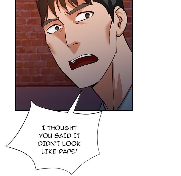 Town Girls - Chapter 27 [photo 105] - MangaPorn