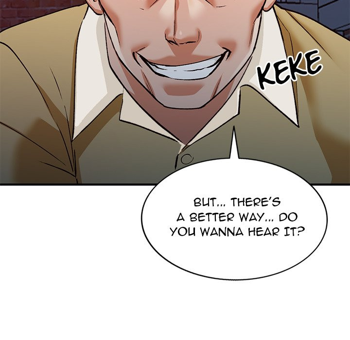 Town Girls - Chapter 27 [photo 107] - MangaPorn