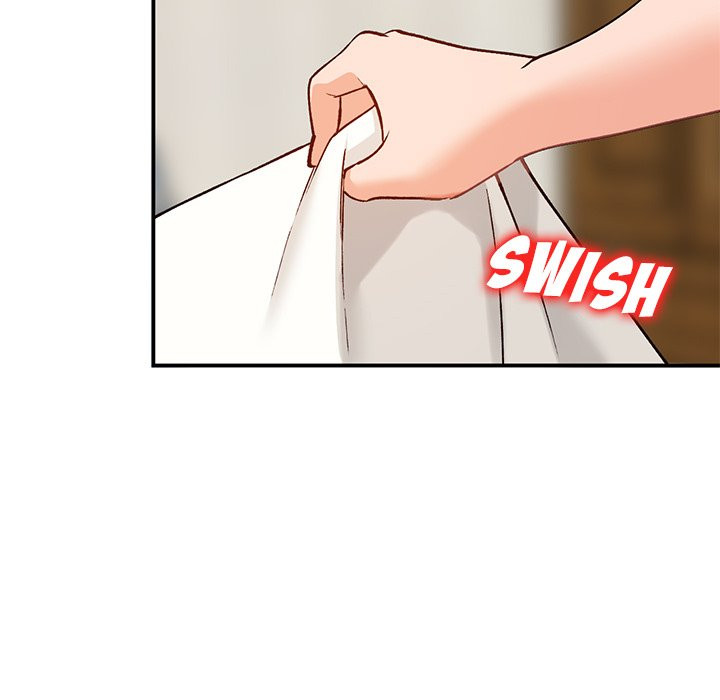 Town Girls - Chapter 27 [photo 125] - MangaPorn