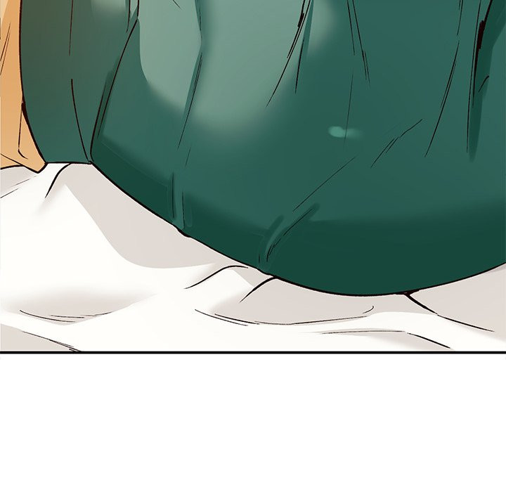 Town Girls - Chapter 27 [photo 130] - MangaPorn