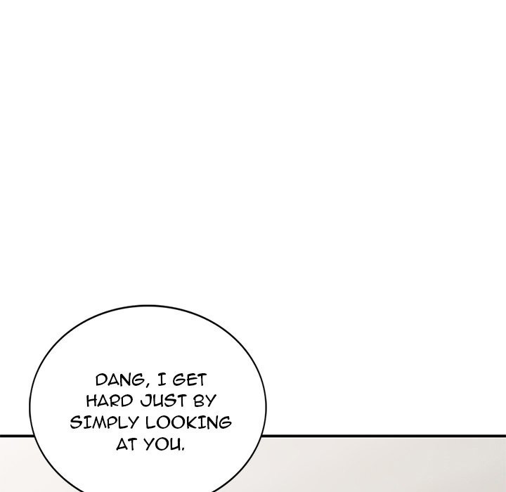 Town Girls - Chapter 27 [photo 131] - MangaPorn