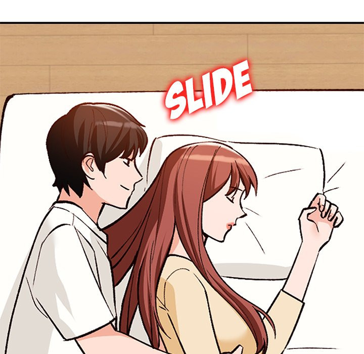 Town Girls - Chapter 27 [photo 135] - MangaPorn