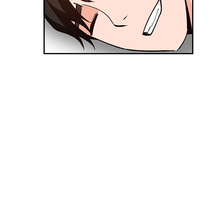 Town Girls - Chapter 27 [photo 140] - MangaPorn