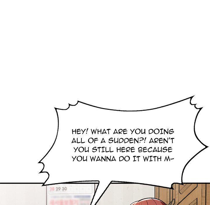 Town Girls - Chapter 27 [photo 146] - MangaPorn