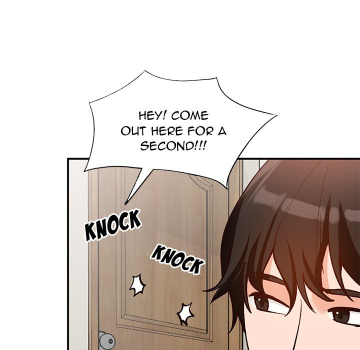 Town Girls - Chapter 27 [photo 155] - MangaPorn