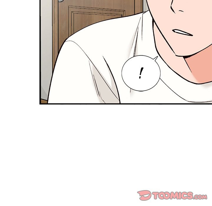 Town Girls - Chapter 27 [photo 156] - MangaPorn