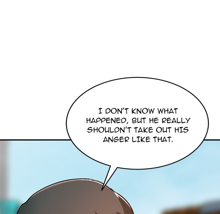 Town Girls - Chapter 27 [photo 28] - MangaPorn