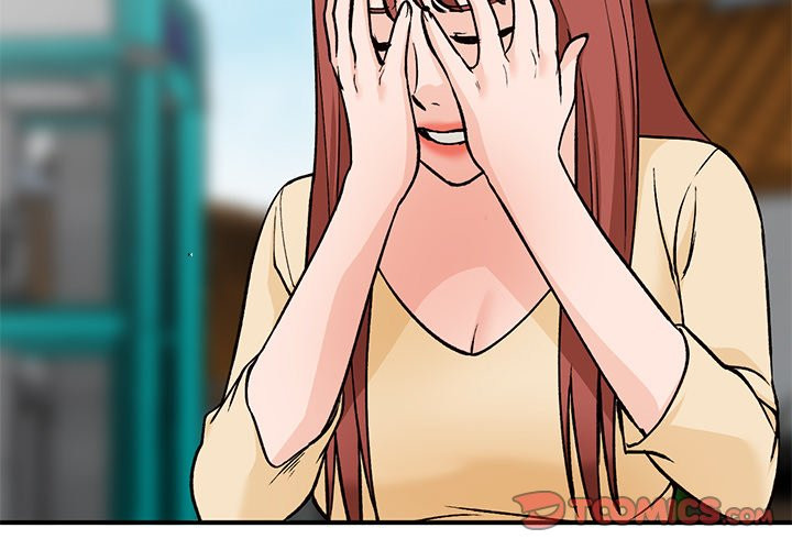 Town Girls - Chapter 27 [photo 3] - MangaPorn