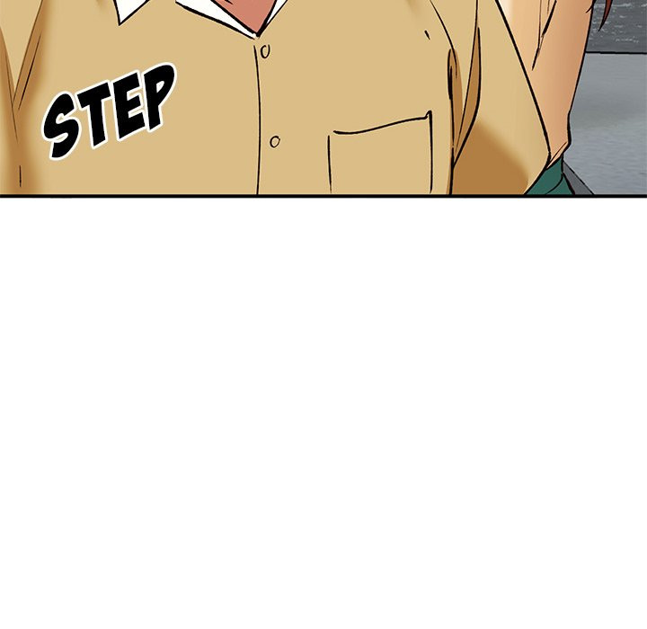 Town Girls - Chapter 27 [photo 32] - MangaPorn