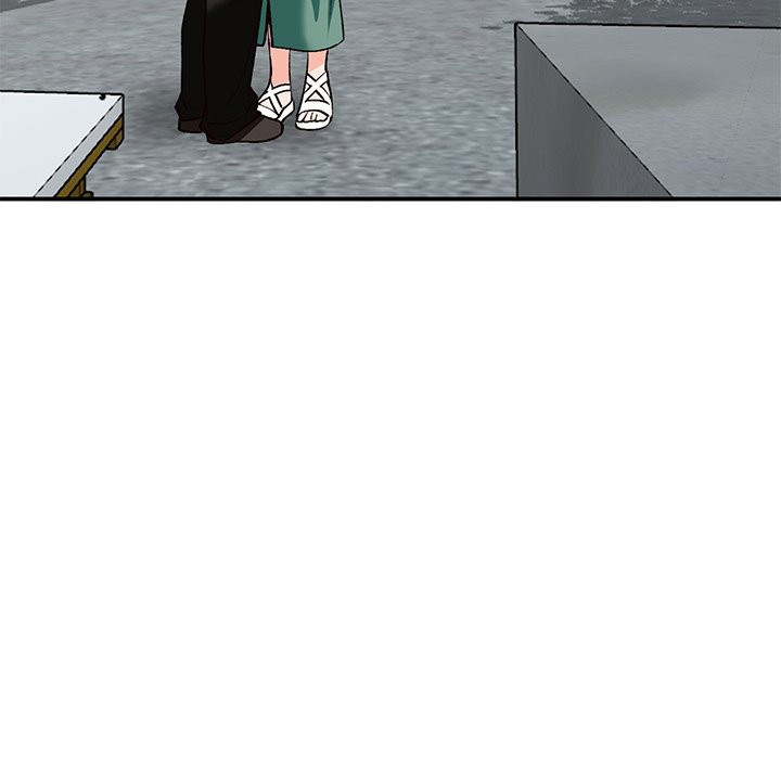 Town Girls - Chapter 27 [photo 36] - MangaPorn