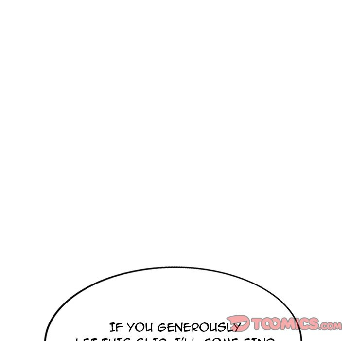 Town Girls - Chapter 27 [photo 39] - MangaPorn