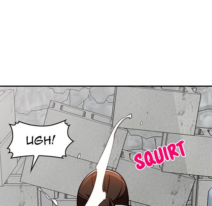 Town Girls - Chapter 27 [photo 45] - MangaPorn