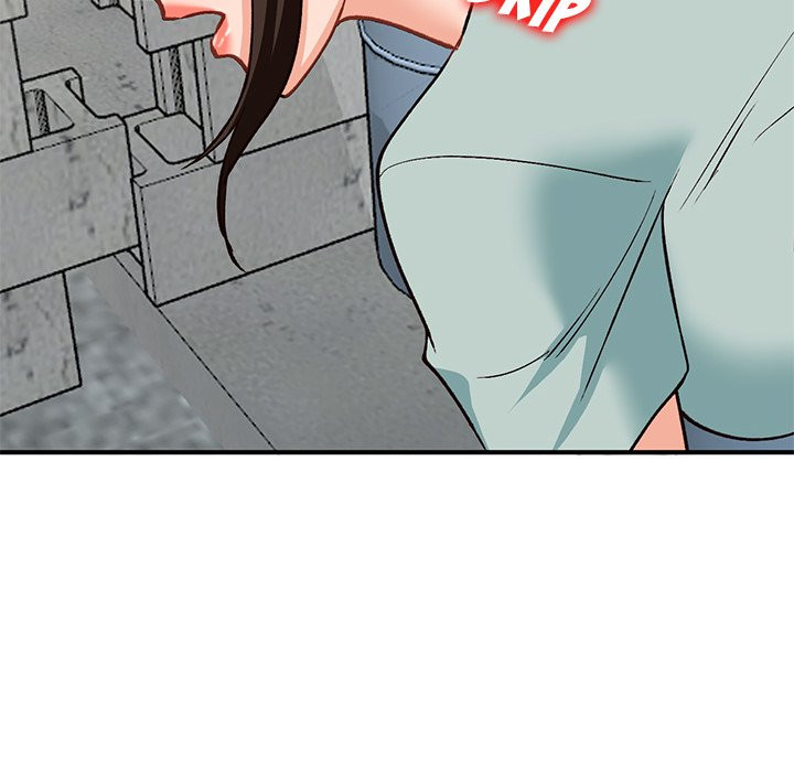 Town Girls - Chapter 27 [photo 49] - MangaPorn