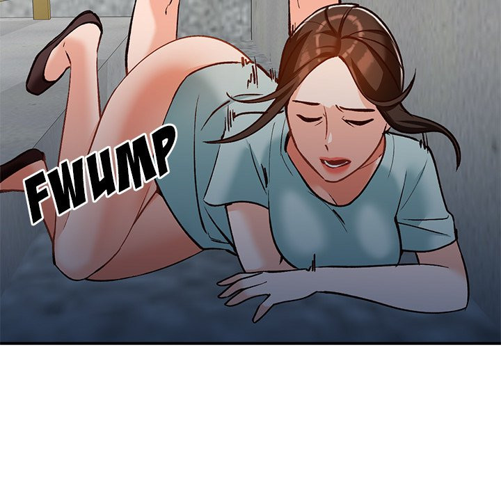 Town Girls - Chapter 27 [photo 53] - MangaPorn