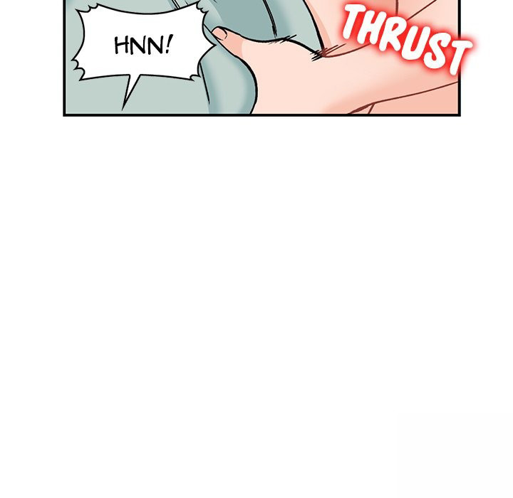 Town Girls - Chapter 27 [photo 6] - MangaPorn