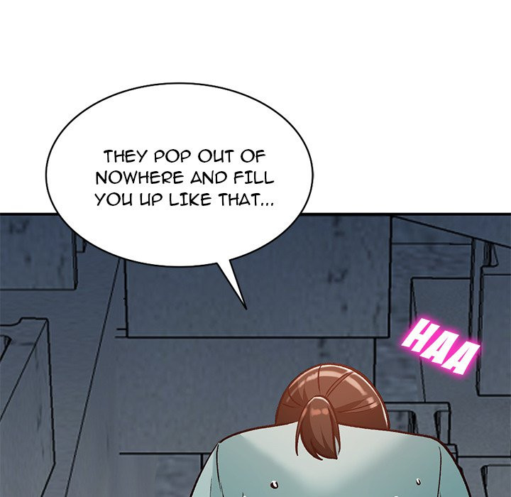 Town Girls - Chapter 27 [photo 69] - MangaPorn