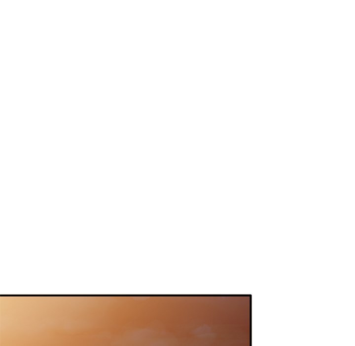 Town Girls - Chapter 27 [photo 72] - MangaPorn