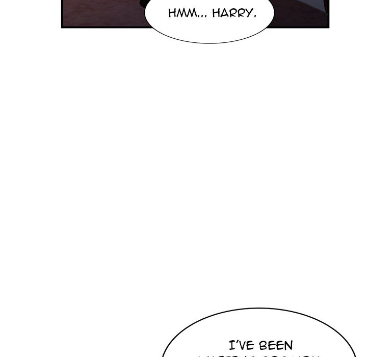 Town Girls - Chapter 27 [photo 83] - MangaPorn