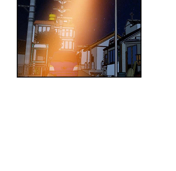 Town Girls - Chapter 27 [photo 91] - MangaPorn