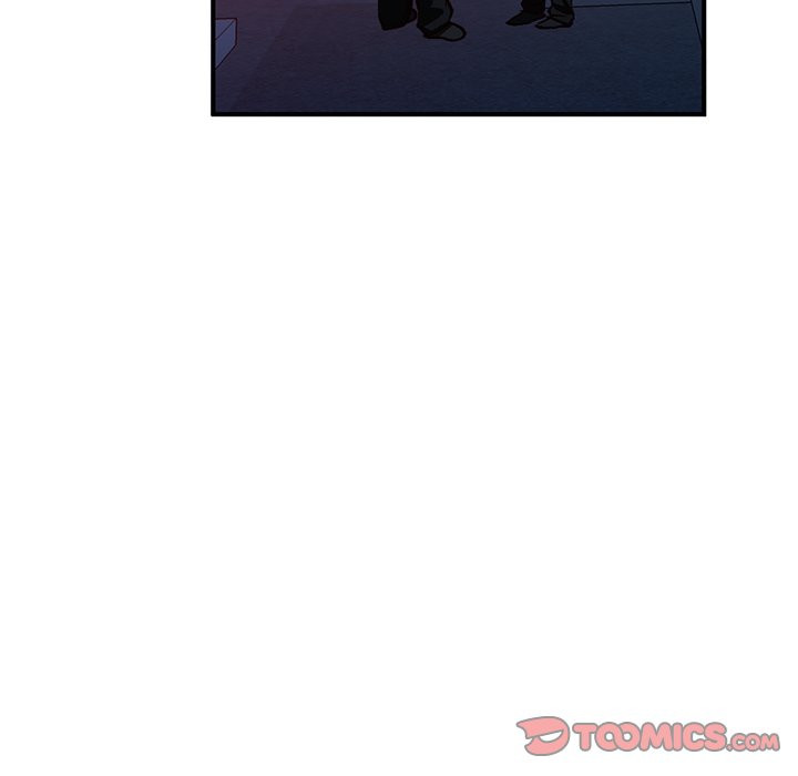 Town Girls - Chapter 27 [photo 93] - MangaPorn