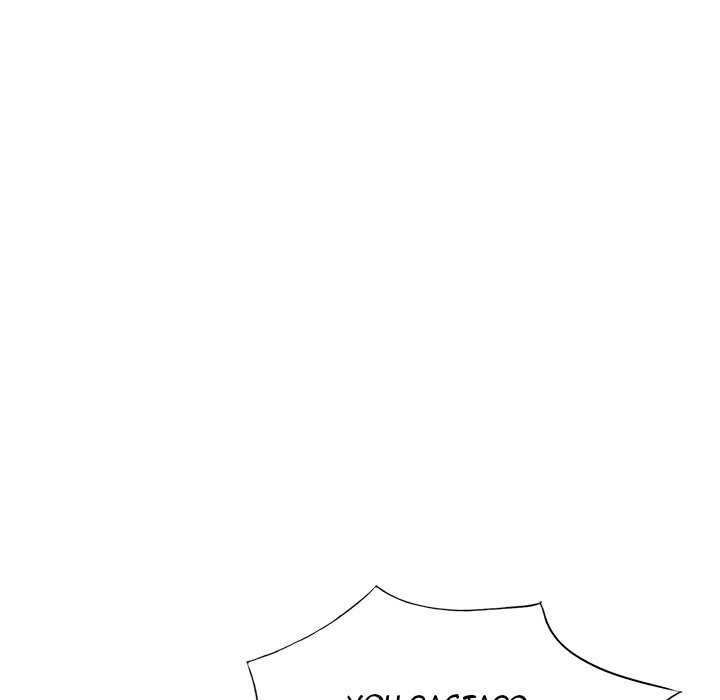 Town Girls - Chapter 27 [photo 97] - MangaPorn