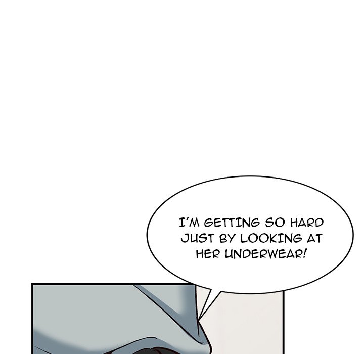 Town Girls - Chapter 28 [photo 102] - MangaPorn