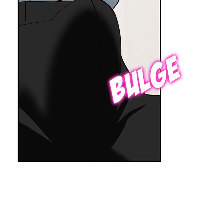 Town Girls - Chapter 28 [photo 103] - MangaPorn