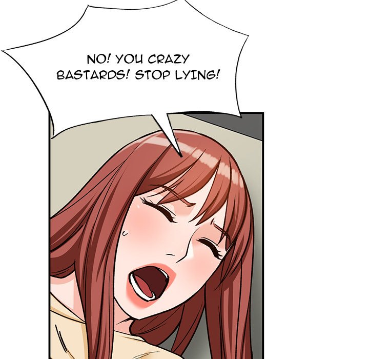 Town Girls - Chapter 28 [photo 128] - MangaPorn