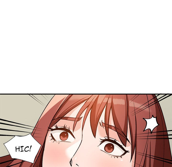 Town Girls - Chapter 28 [photo 134] - MangaPorn