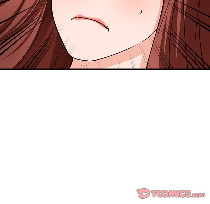 Town Girls - Chapter 28 [photo 135] - MangaPorn