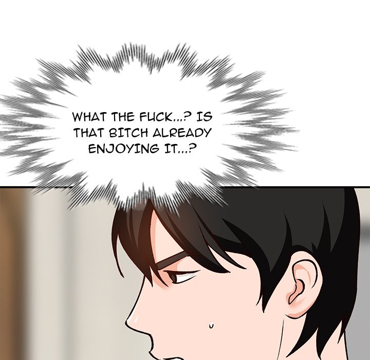 Town Girls - Chapter 28 [photo 144] - MangaPorn