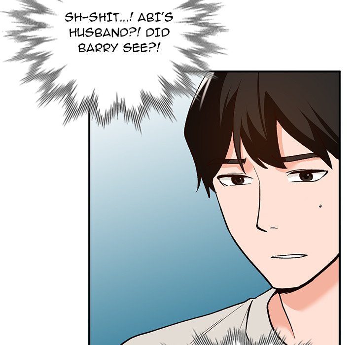 Town Girls - Chapter 28 [photo 23] - MangaPorn