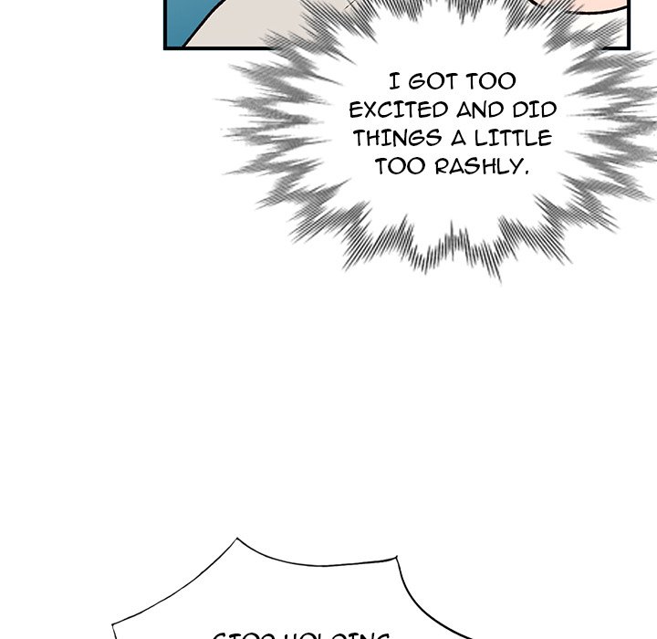 Town Girls - Chapter 28 [photo 24] - MangaPorn