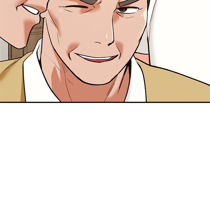 Town Girls - Chapter 28 [photo 28] - MangaPorn