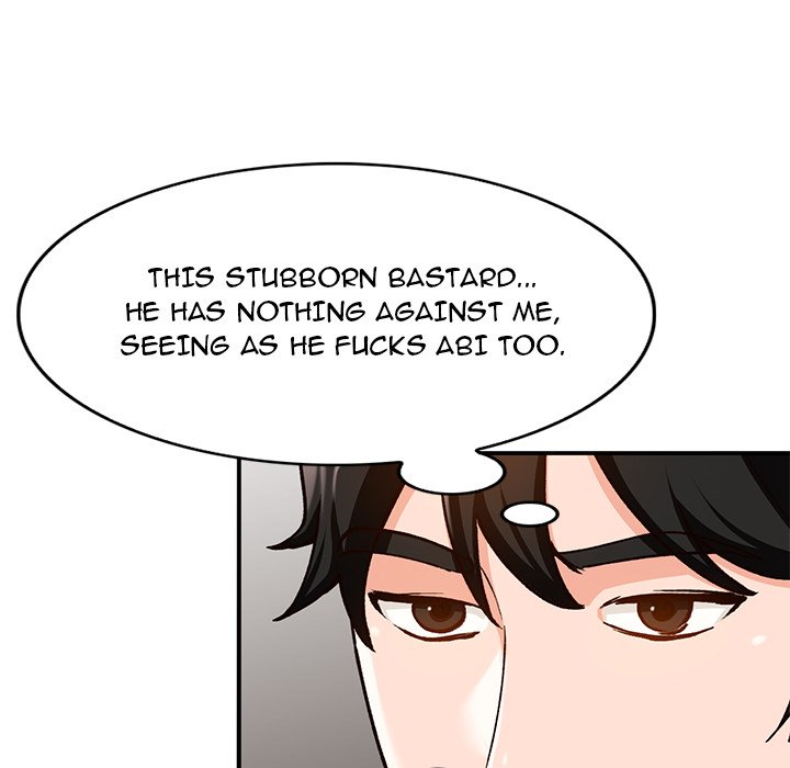 Town Girls - Chapter 28 [photo 31] - MangaPorn