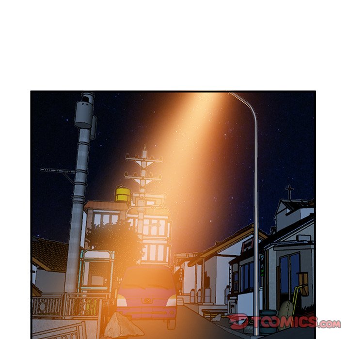 Town Girls - Chapter 28 [photo 33] - MangaPorn