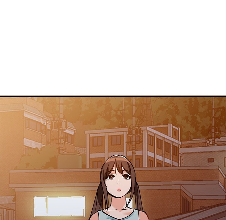 Town Girls - Chapter 28 [photo 35] - MangaPorn